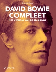 220322 David Bowie Omslag